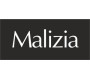 Malizia